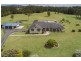 330 Sarahs Crescent, King Creek NSW 2446