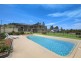330 Sarahs Crescent, King Creek NSW 2446