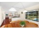 330 Sarahs Crescent, King Creek NSW 2446