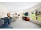 330 Sarahs Crescent, King Creek NSW 2446
