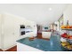 330 Sarahs Crescent, King Creek NSW 2446