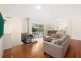 330 Sarahs Crescent, King Creek NSW 2446