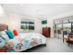 330 Sarahs Crescent, King Creek NSW 2446