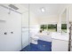 330 Sarahs Crescent, King Creek NSW 2446