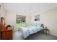 330 Sarahs Crescent, King Creek NSW 2446