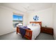 330 Sarahs Crescent, King Creek NSW 2446