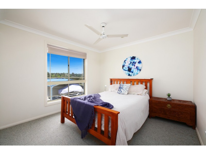 330 Sarahs Crescent, King Creek NSW 2446
