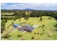 330 Sarahs Crescent, King Creek NSW 2446
