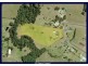 330 Sarahs Crescent, King Creek NSW 2446