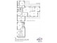 330 Sarahs Crescent, King Creek NSW 2446 Floorplan