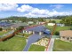 1 Bindi Close, Wauchope NSW 2446