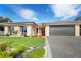 1 Bindi Close, Wauchope NSW 2446