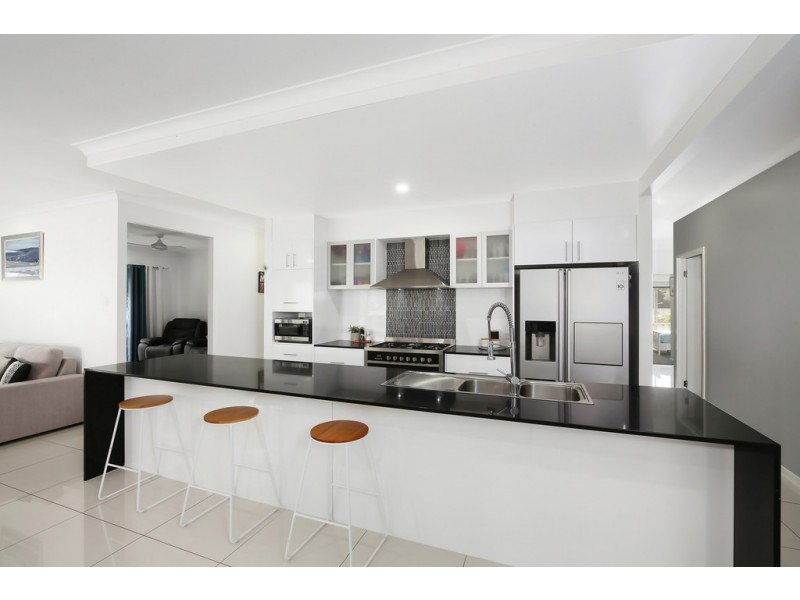 1 Bindi Close, Wauchope NSW 2446