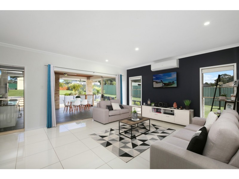 1 Bindi Close, Wauchope NSW 2446