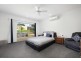 1 Bindi Close, Wauchope NSW 2446