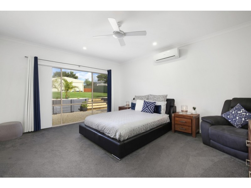 1 Bindi Close, Wauchope NSW 2446
