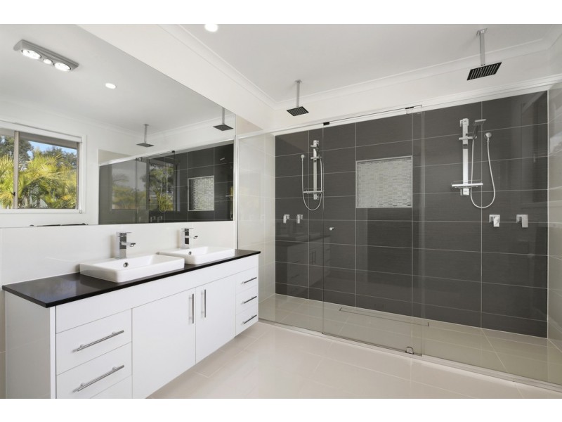 1 Bindi Close, Wauchope NSW 2446