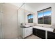 1 Bindi Close, Wauchope NSW 2446