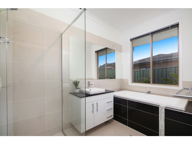 1 Bindi Close, Wauchope NSW 2446