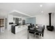 1 Bindi Close, Wauchope NSW 2446