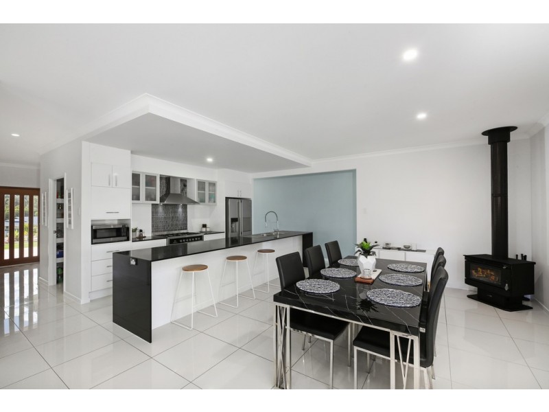 1 Bindi Close, Wauchope NSW 2446