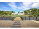 1 Bindi Close, Wauchope NSW 2446