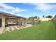 1 Bindi Close, Wauchope NSW 2446