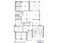 1 Bindi Close, Wauchope NSW 2446 Floorplan