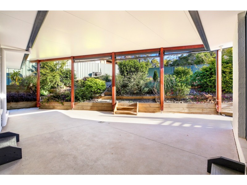 37 Riverbreeze Drive, Wauchope NSW 2446