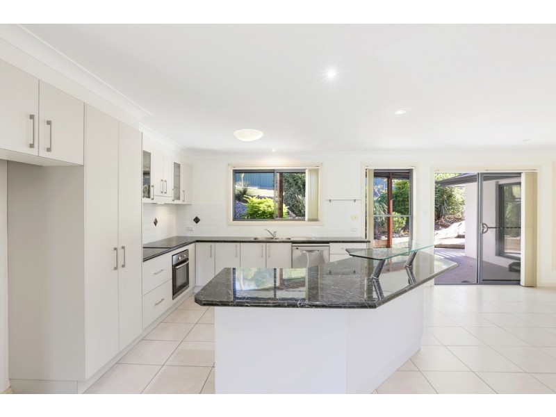 37 Riverbreeze Drive, Wauchope NSW 2446