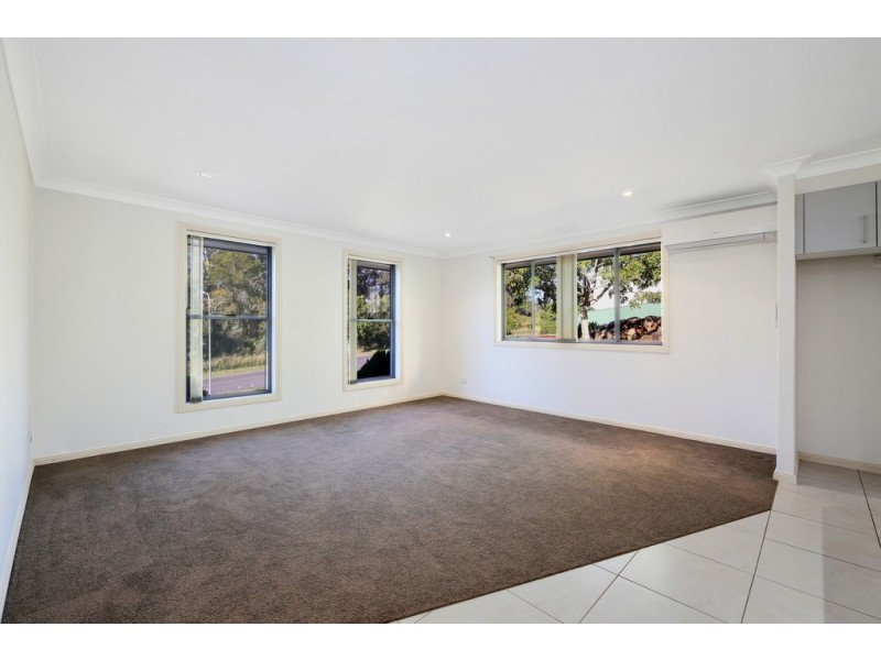 37 Riverbreeze Drive, Wauchope NSW 2446