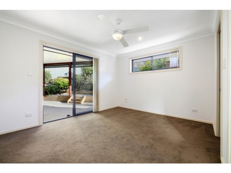 37 Riverbreeze Drive, Wauchope NSW 2446