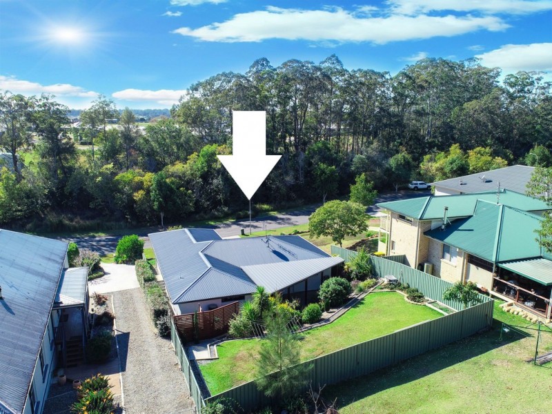 37 Riverbreeze Drive, Wauchope NSW 2446