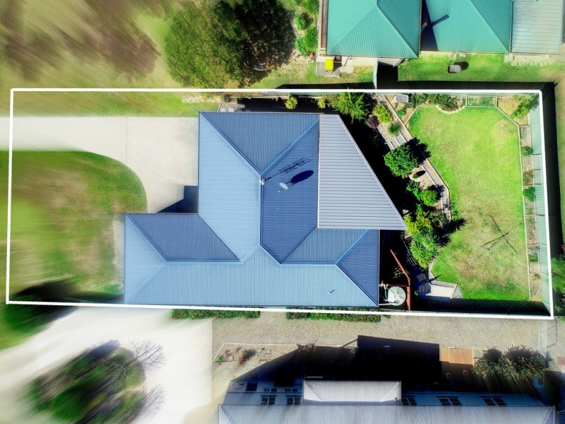 37 Riverbreeze Drive, Wauchope NSW 2446