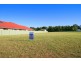 Wauchope NSW 2446
