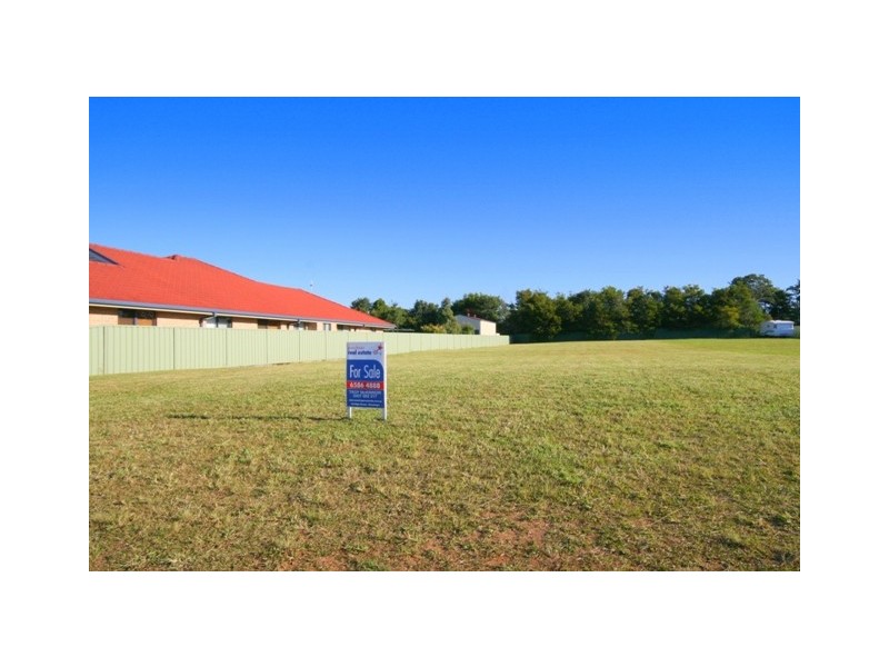 Wauchope NSW 2446