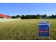 Wauchope NSW 2446