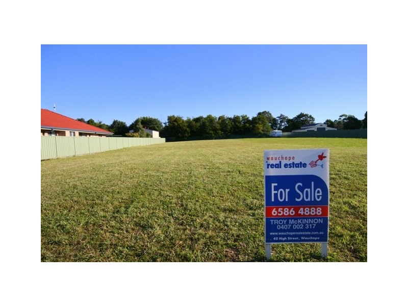 Wauchope NSW 2446