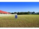 Wauchope NSW 2446