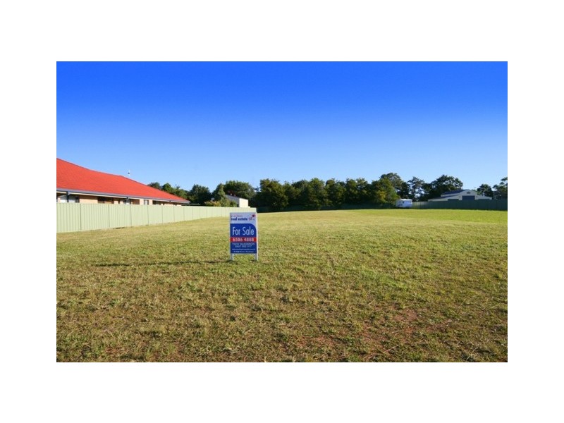 Wauchope NSW 2446