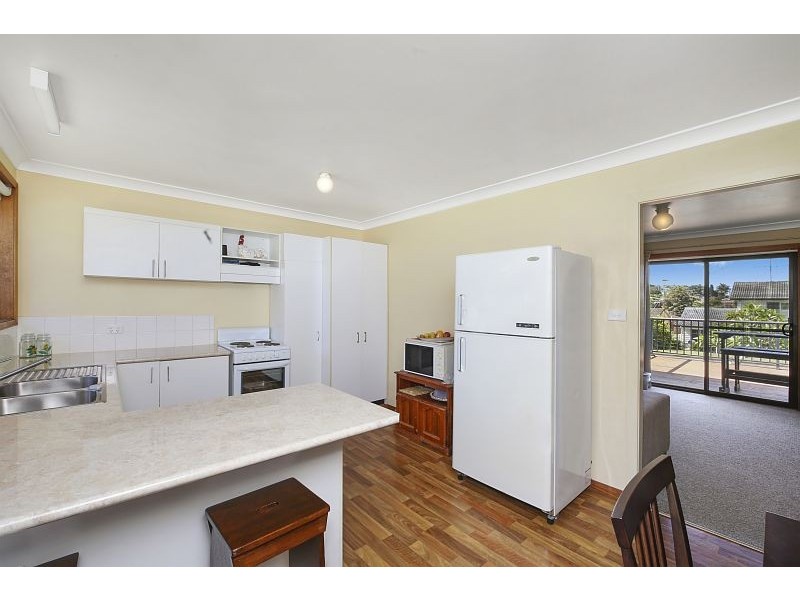 14 Ellenborough Close, Wauchope NSW 2446