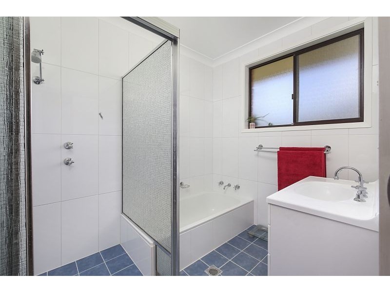 14 Ellenborough Close, Wauchope NSW 2446