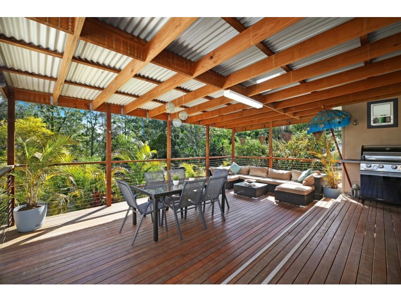 121 High Street, Wauchope NSW 2446