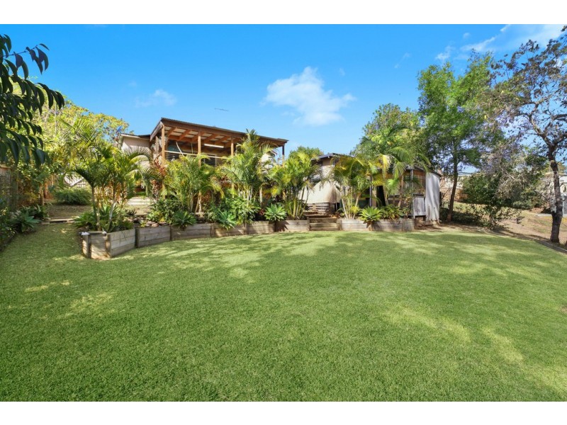 121 High Street, Wauchope NSW 2446