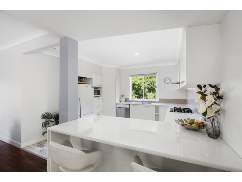 121 High Street, Wauchope NSW 2446