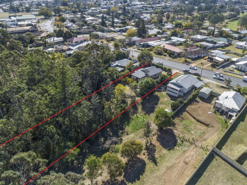 121 High Street, Wauchope NSW 2446