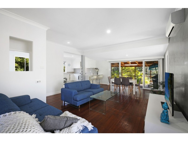 121 High Street, Wauchope NSW 2446