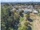 121 High Street, Wauchope NSW 2446