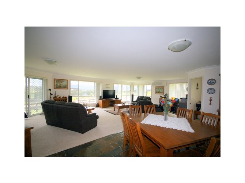 Beechwood NSW 2446