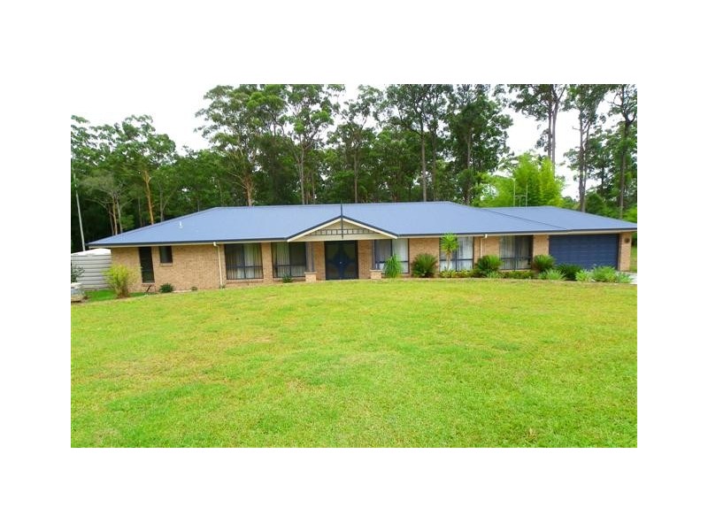 6 Reservoir Place, Wauchope NSW 2446